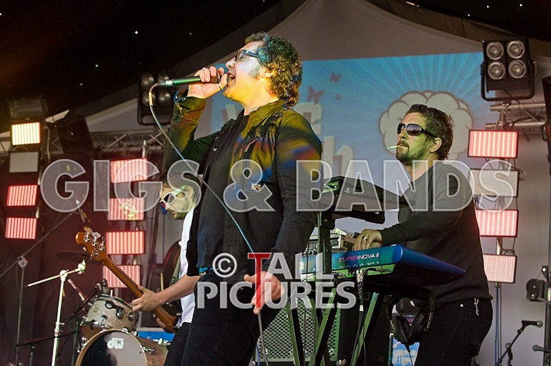 Vale-Earth-130 - VALE EARTH FAIR 2008