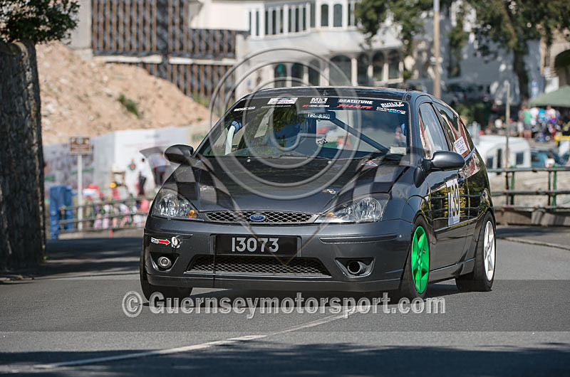 Hillclimb_08-08-2015_CAR-121 - HILL CLIMB_08-08-2015_CARS