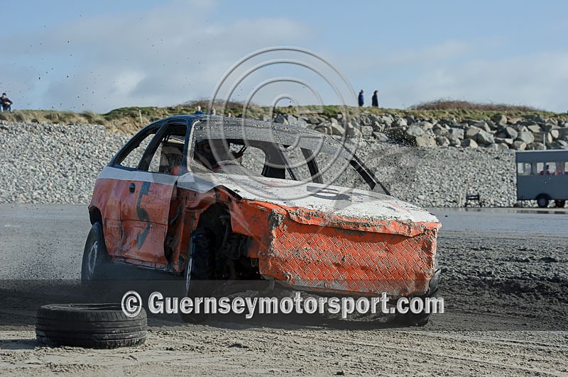 Autocross_16-02-2014-22 - AUTO-X_16-02-2014