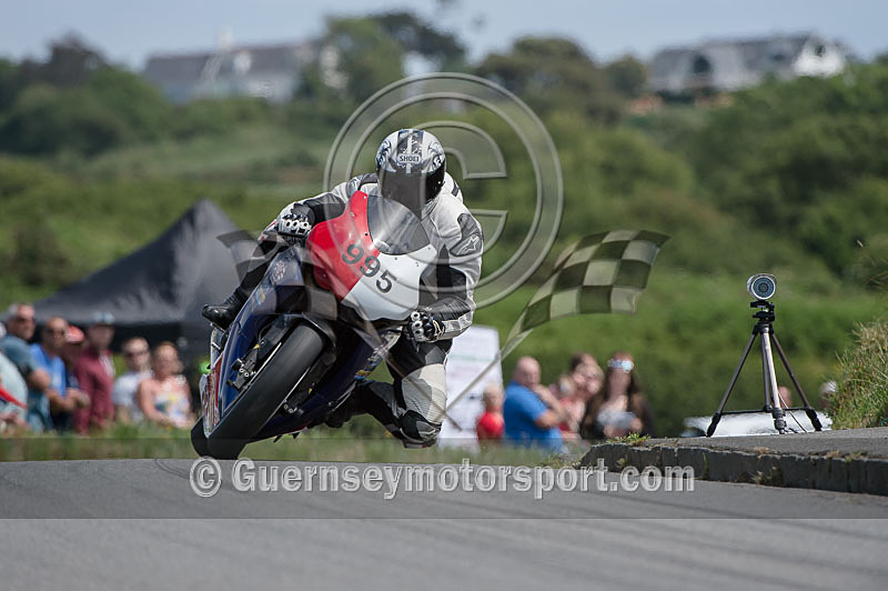 Reservoir Speed Event_2015_BIKE-50 - RESERVOIR SPEED EVENT 2015 - BIKES