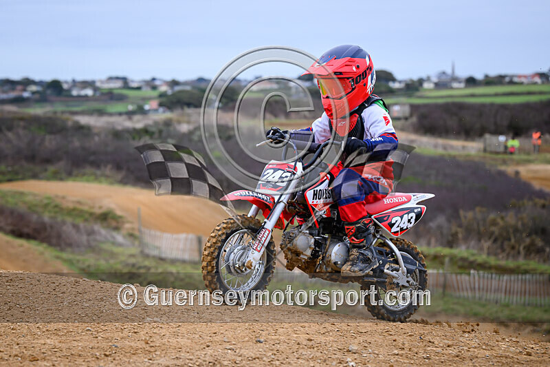 Moto-X_04-02-2023-196 - MOTOCROSS_04-02-2023