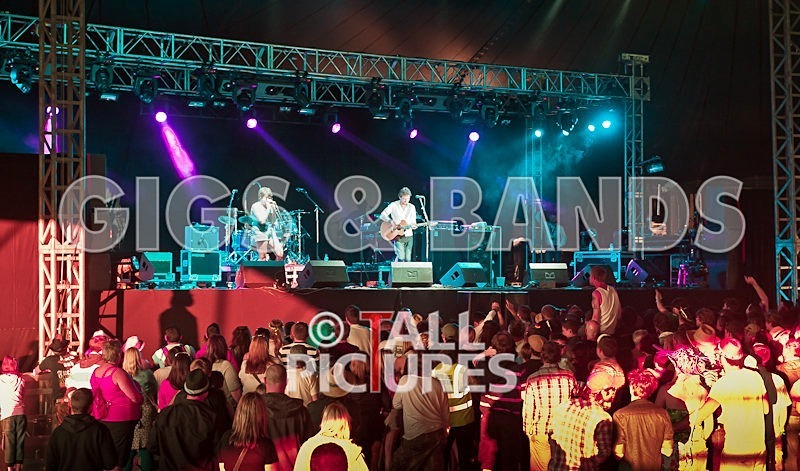 Frank Turner-20 - FRANK TURNER