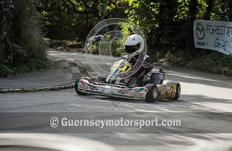 Petit Bot Hill Climb_2013-178 - PETIT BOT HILLCLIMB 2013