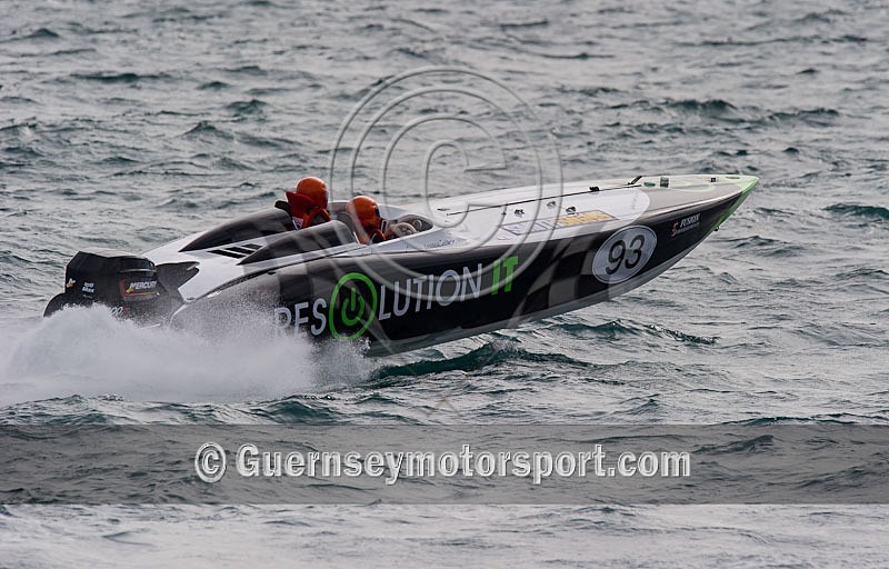 Power Boat Racing_22-09-2012-10 - RACE-8 NORTH BEACH OUTER