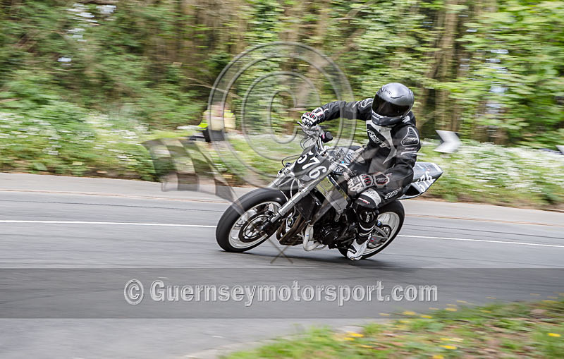 HILLCLIMB BIKE_17-04-2017-87 - BIKES_17-04-2017