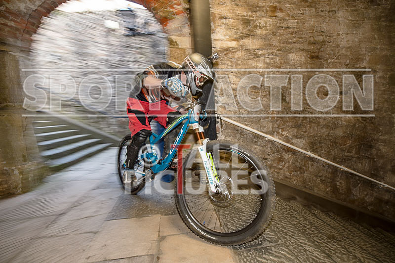 Conquer the Castle_2016-65 - CONQUER THE CASTLE 2016