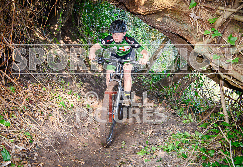GVC MTB XC_12-02-2023-7 - GVC 2023 MTB XC SERIES_ROUND 5