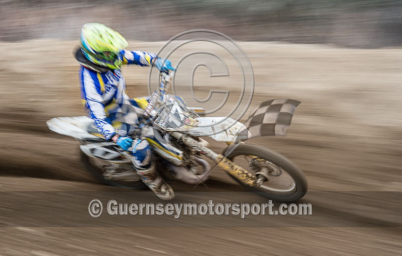 Motocross_06-02-2016-45 - MOTO-X_06-02-2016