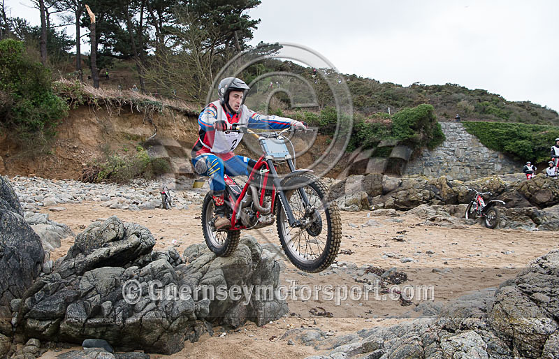 GMCCC_2-Day Trials_Day-1-113 - 2-DAY TRIALS_2016_DAY-1