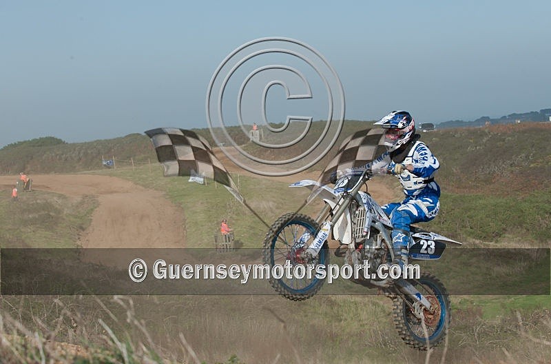 MX_2010_2-Day-139 - MOTO-X_2-DAY 2010