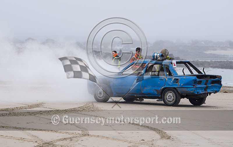 Autocross_18-02-18-63 - AUTO-X_18-02-2018