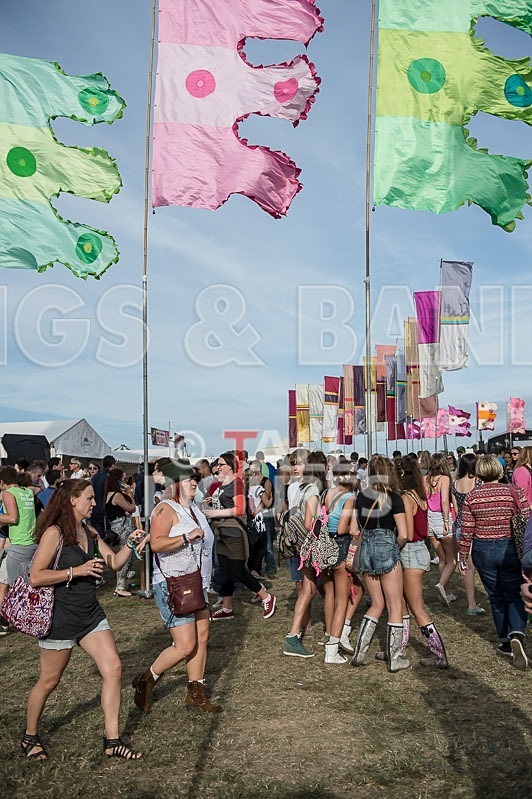 Jersey Live 2013_Saturday_The Atmosphere-93 - SATURDAY - PICTURES FROM AROUND THE FESTIVAL