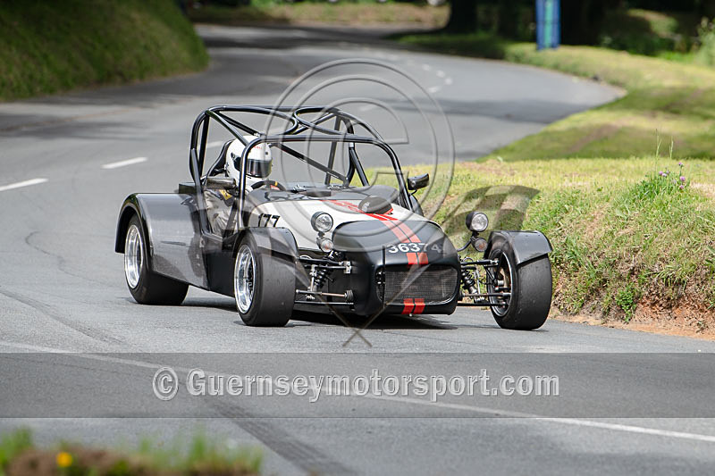 Hillclimb_27-05-2019-6 - HILLCLIMB_27-05-2019