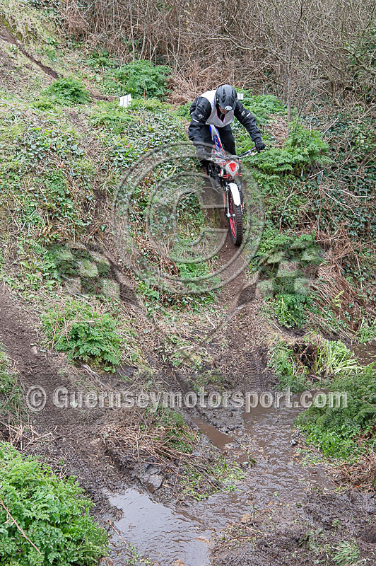 GMCCC_2-Day Trials_Day-1-106 - 2-DAY TRIALS_2016_DAY-1