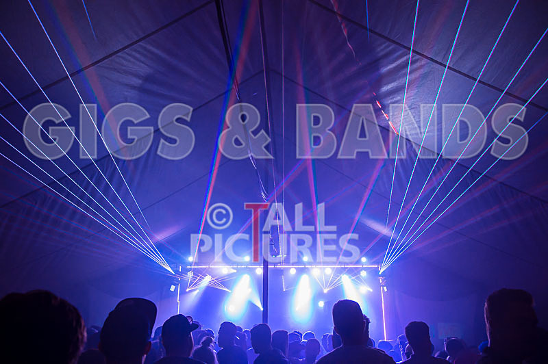 The Gathering Dance Tent-18 - THE GATHERING DANCE TENT