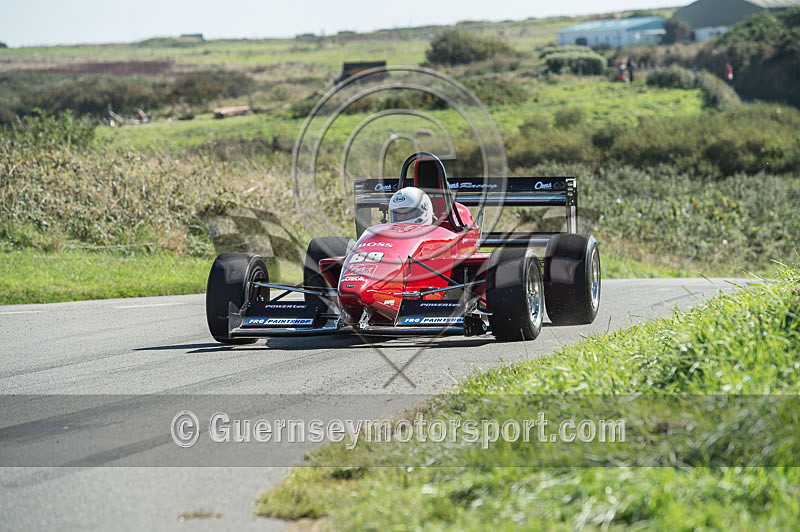 Alderney Airport Sprint_2014_CAR-62 - ALDERNEY AIRPORT SPEED EVENT 2014 - CARS