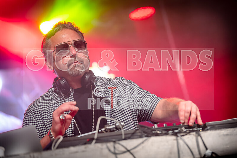 Scratch Perverts Killa Kela-29 - SCRATCH PERVERTS & KILLA KELA