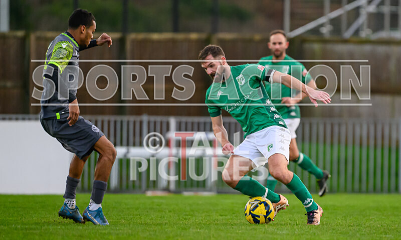 GFC v Thatcham Town FC_2023-55 - GFC v THATCHAM TOWN FC 2023