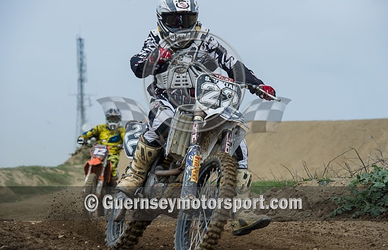 Moto-X_31-03-2012-137 - MOTO-X_31-03-2012