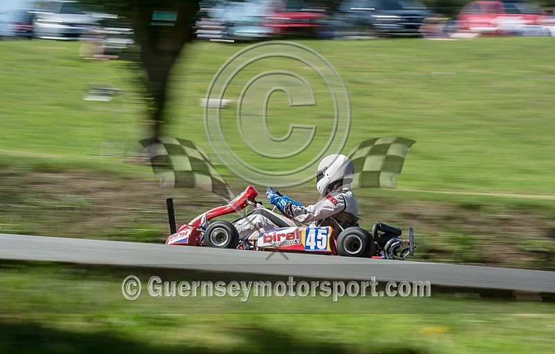 Hillclimb_08-08-2015_KART-11 - HILL CLIMB_08-08-2015_KARTS