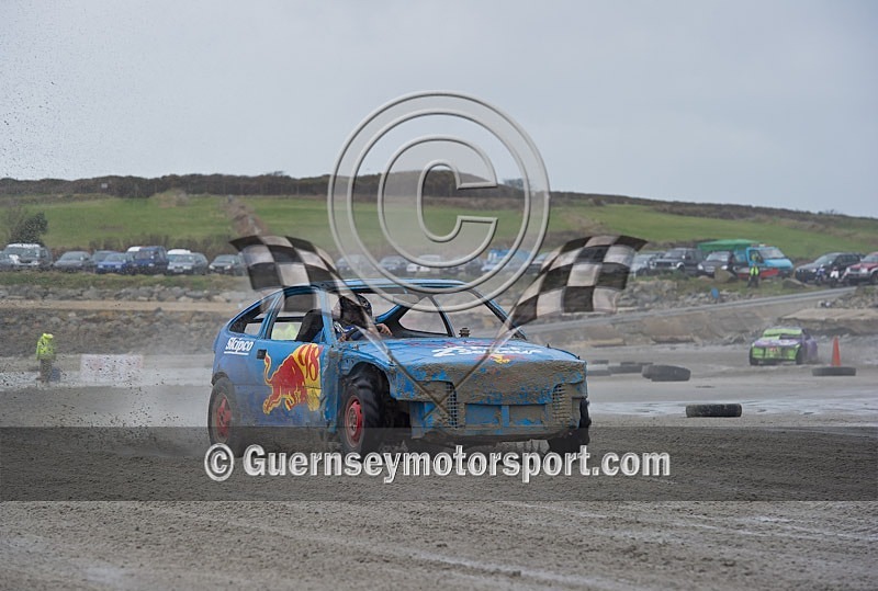 Banger_22-01-2012-54 - AUTO-X_22-01-2012