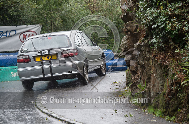 Petit Bot_04-10-2014-27 - PETIT BOT HILL CLIMB 2014