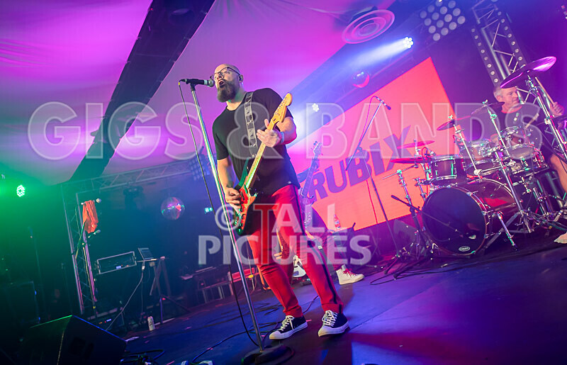 Rubix Eighties Explosion_2020-6 - THE RUBIX_EIGHTIES EXPERIENCE 2020