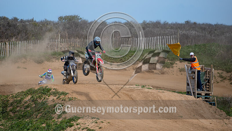 2-Day Moto-X 2021_DAY1-138 - 2-DAY MOTOCROSS_DAY-1