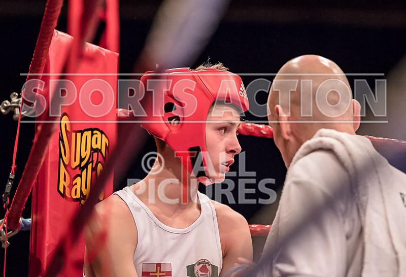 BOUT-1_Charlie Watson v Haider Hanif-11 - BOUT-1_Charlie Watson v Haider Hanif