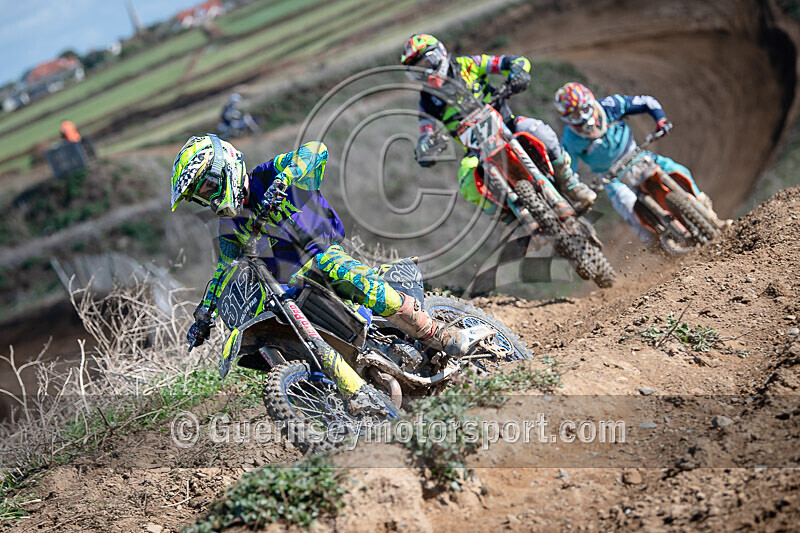 GKMC 2020 2-Day Moto-X_Day-2-87 - 2020 2-DAY MOTOCROSS MEETING_DAY-2