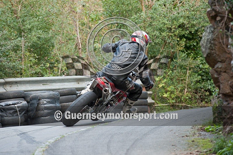 PB_Bike_2010-85 - PETIT BOT HILLCLIMB 2010
