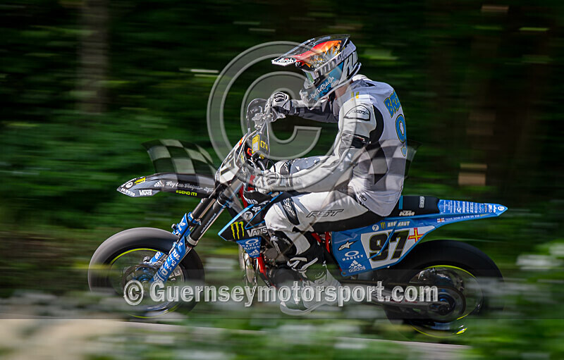 2022 Two-Day Hillclimb_Bike-39 - TWO-DAY HILLCLIMB 2022 - BIKES