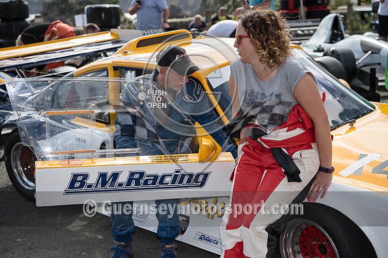 Jersey National_2016_SCENE-3 - JERSEY NATIONAL 2016 - SCENE