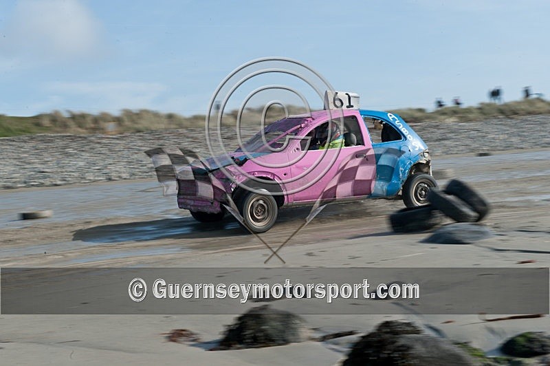 Autocross_20-02-2011-50 - AUTO-X_20-02-2011