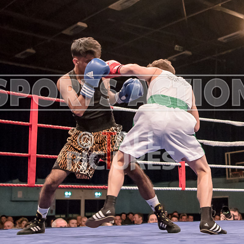 BOUT-2_Niall Adams v Mohamid Shohib-16 - BOUT-2_Niall Adams v Mohamid Shohib