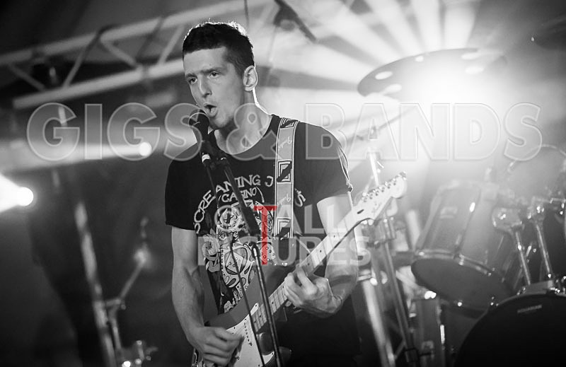 Subversion-32 - SUBVERSION