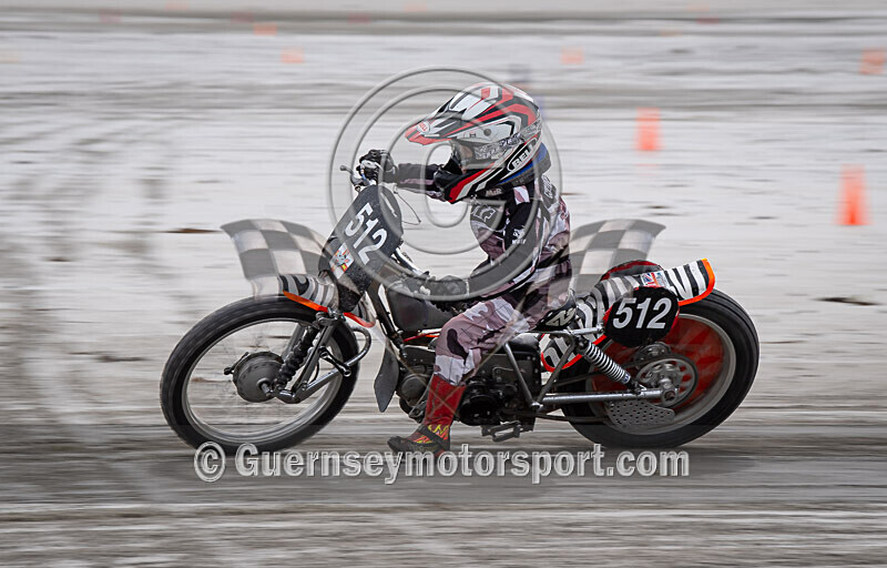 Sandracing_08-09-2018-16 - SAND RACING 2018 ROUND-8