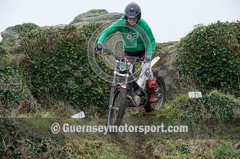 Trials_03-02-2013-12 - TRIALS_03-02-2013