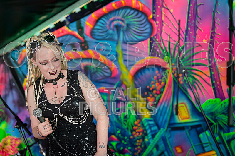 Borderline Puppets-18 - BORDERLINE PUPPETS