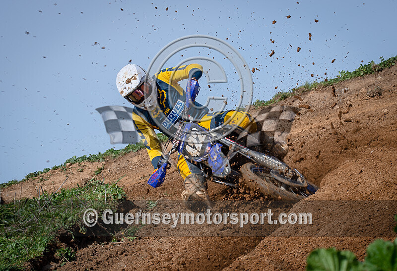 2022 CI Moto-X Championship-169 - CI MOTOCROSS CHAMPIONSHIP 2022