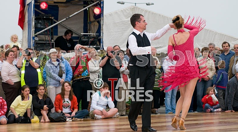 Lib Day08-186 - 2008 DAYTIME ATMOSPHERE