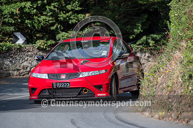 Imperial Hill Climb 2021_CAR-49 - IMPERIAL HILL CLIMB 2021 - CARS
