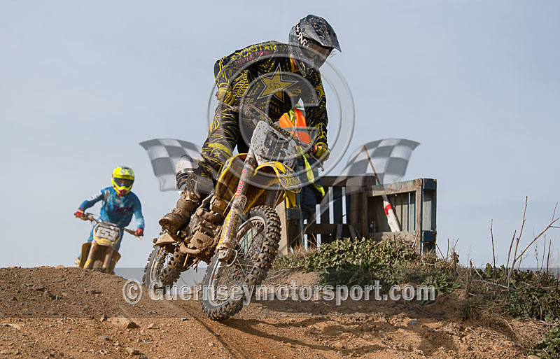 Motocross_13-10-2018-60 - MOTO-X_13-10-2018