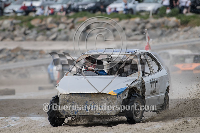 Autocross_08-05-2016-67 - AUTO-X 08-05-2016