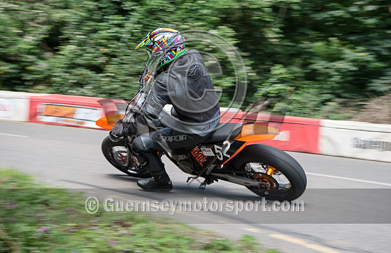 Jersey National_2016_BIKE-18 - JERSEY NATIONAL 2016 - BIKES