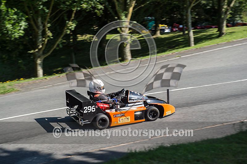 Hillclimb_08-08-2015_KART-10 - HILL CLIMB_08-08-2015_KARTS