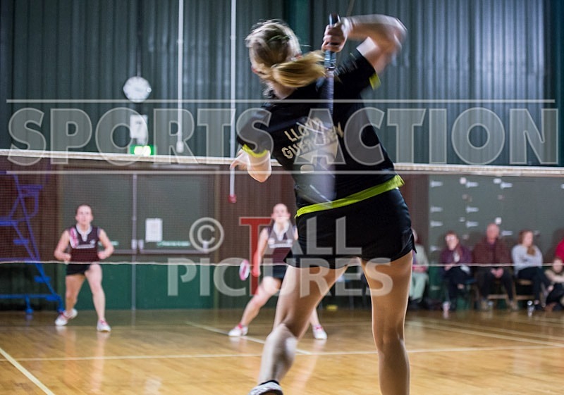 Badminton_07-04-2012-9 - EASTER OPEN TOURNAMENT 2012