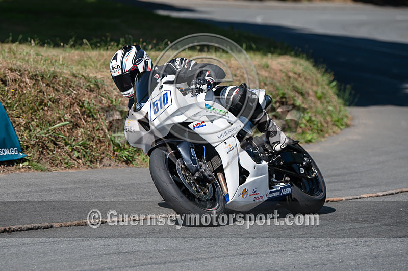 Guernsey National Hillclimb 2018_BIKE-13 - GUERNSEY NATIONAL 2018 - BIKES