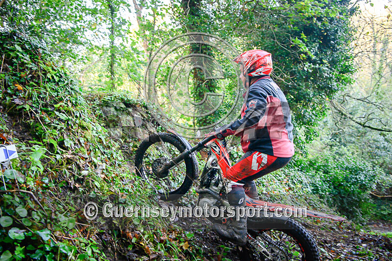 TRIALS_06-11-2022-8 - GMC&CC 2022 PETIT BOT TRIALS