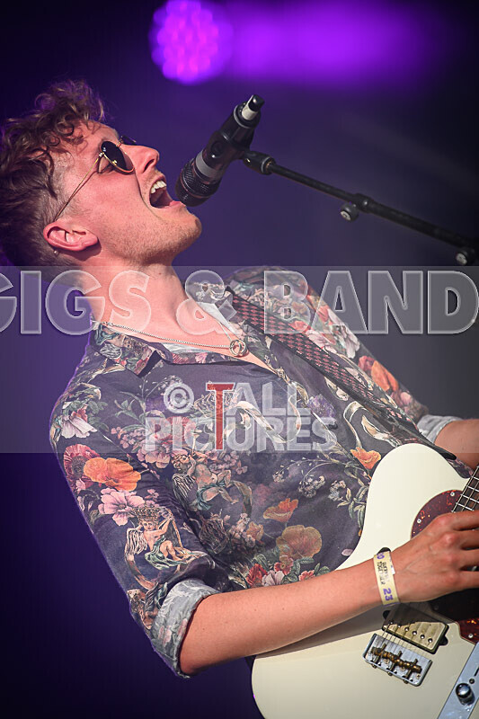 Last of the Light Brigade-771 - LAST OF THE LIGHT BRIGADE